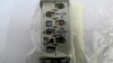 Harting 09310062601 HAN 6 HSB-STI Power Connector 35A 400/690V