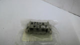 Harting 09310062601 HAN 6 HSB-STI Power Connector 35A 400/690V