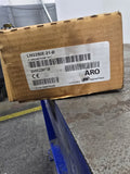 ARO LM2250E-21-B Grease Pump 2" 50:1 Drum Pump