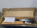 ARO LM2250E-21-B Grease Pump 2" 50:1 Drum Pump