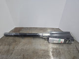 ARO LM2250E-21-B Grease Pump 2" 50:1 Drum Pump