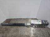 ARO LM2250E-21-B Grease Pump 2" 50:1 Drum Pump