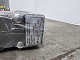 ARO LM2250E-21-B Grease Pump 2" 50:1 Drum Pump