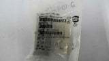 Harting 09330162716 16ES-BU Connector