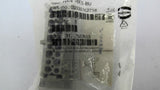 Harting 09330162716 16ES-BU Connector
