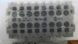 Harting 09330162716 16ES-BU Connector
