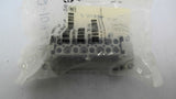 Harting 09330162716 16ES-BU Connector