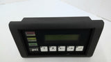 Opti-Mate OM640 Operator Terminal Panel 8-30VDC 3VA