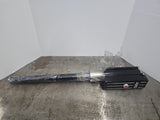 ARO LM2250E-21-B Grease Drum Pump 750 PSI