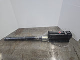 ARO LM2250E-21-B Grease Drum Pump 750 PSI