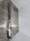 ARO LM2250E-21-B Grease Drum Pump 750 PSI