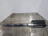 ARO LM2250E-21-B Grease Drum Pump 750 PSI