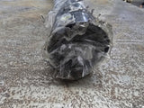 ARO LM2250E-21-B Grease Drum Pump 750 PSI