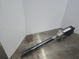 ARO LM2250E-21-B Grease Drum Pump 750 PSI