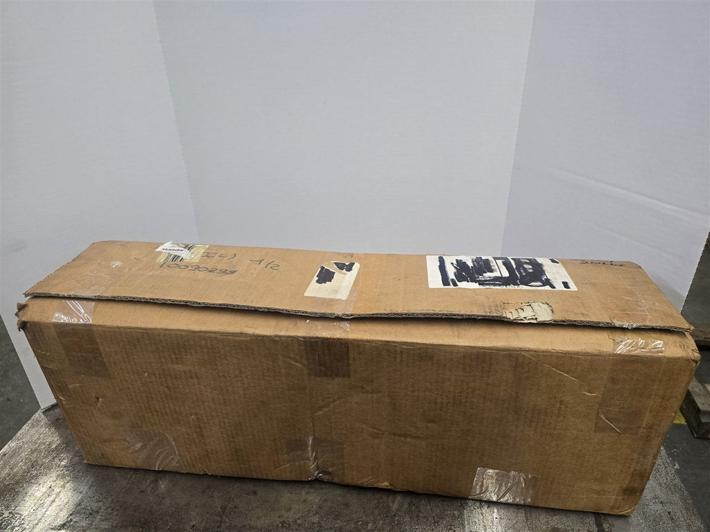 Honeywell FF-SB14E/R044-S2 Light Curtain Transmitter / Emitter