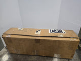 Honeywell FF-SB14E/R044-S2 Light Curtain Transmitter / Emitter