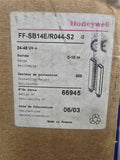 Honeywell FF-SB14E/R044-S2 Light Curtain Transmitter / Emitter