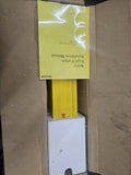 Honeywell FF-SB14E/R044-S2 Light Curtain Transmitter / Emitter