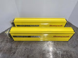 Honeywell FF-SB14E/R044-S2 Light Curtain Transmitter / Emitter