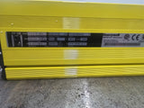 Honeywell FF-SB14E/R044-S2 Light Curtain Transmitter / Emitter