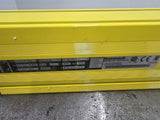 Honeywell FF-SB14E/R044-S2 Light Curtain Transmitter / Emitter