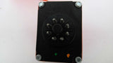 Ametek NCC A1M-0999M-462 Solid State Timer Module 24VDC