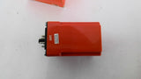 Ametek NCC A1M-0999M-462 Solid State Timer Module 24VDC