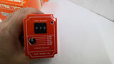 Ametek NCC A1M-0999M-462 Solid State Timer Module 24VDC
