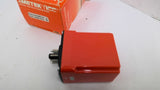 Ametek NCC A1M-0999M-462 Solid State Timer Module 24VDC