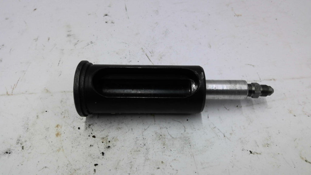 Edward Andrews EA 68-73 0 16MM Toolholder Boring Bar Bushing