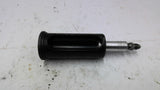 Edward Andrews EA 68-73 0 16MM Toolholder Boring Bar Bushing