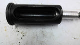 Edward Andrews EA 68-73 0 16MM Toolholder Boring Bar Bushing