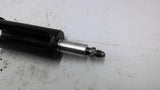 Edward Andrews EA 68-73 0 16MM Toolholder Boring Bar Bushing