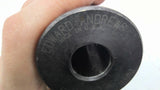 Edward Andrews EA 68-73 0 16MM Toolholder Boring Bar Bushing