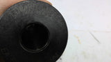 Edward Andrews EA 68-73 0 16MM Toolholder Boring Bar Bushing
