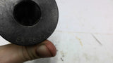 Edward Andrews EA 68-73 0 16MM Toolholder Boring Bar Bushing