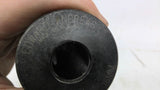 Edward Andrews EA 68-73 0 16MM Toolholder Boring Bar Bushing