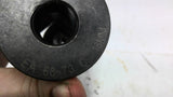 Edward Andrews EA 68-73 0 16MM Toolholder Boring Bar Bushing