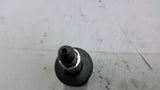 Edward Andrews EA 68-73 0 16MM Toolholder Boring Bar Bushing