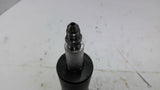 Edward Andrews EA 68-73 0 16MM Toolholder Boring Bar Bushing