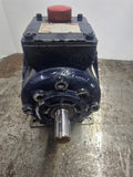 Wanner S10XKSESFHCC Hydra-Cell Pump