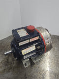 Wanner S10XKSESFHCC Hydra-Cell Pump
