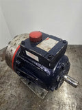 Wanner S10XKSESFHCC Hydra-Cell Pump