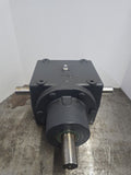 Browning 18HSB1-LR10 Gear Reducer 1:1 Ratio