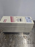 Kebco Combivert 07.F4.S1D-AM00 F4 1.8KVA 1 HP Frequency Inverter