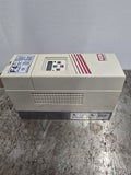 Kebco Combivert 07.F4.S1D-AM00 F4 1.8KVA 1 HP Frequency Inverter