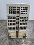 Kebco Combivert 07.F4.S1D-AM00 F4 1.8KVA 1 HP Frequency Inverter