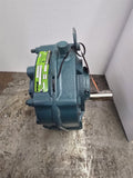 Dodge TXT205S SV Straight Bore Gear Reducer Shaft Mounted
