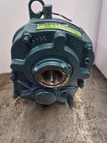 Dodge TXT205S SV Straight Bore Gear Reducer Shaft Mounted