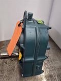 Dodge TXT205S SV Straight Bore Gear Reducer Shaft Mounted